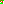 Destellos dst-8442575
