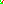 Destellos dst-8442576