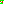Destellos dst-8442577