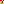 Destellos dst-8442578