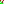 Destellos dst-8442579
