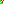 Destellos dst-8442580