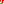 Destellos dst-8442584