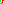 Destellos dst-8442585