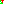 Destellos dst-8442586