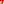 Destellos dst-8442587