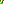Destellos dst-8442590