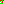 Destellos dst-8442593