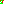 Destellos dst-8442596