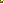 Destellos dst-84426