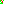 Destellos dst-8442601