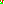 Destellos dst-8442602