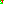 Destellos dst-8442603