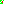 Destellos dst-8442604