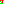 Destellos dst-8442606