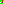 Destellos dst-8442607