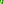 Destellos dst-8442608