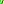 Destellos dst-8442609