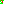 Destellos dst-8442610