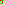 Destellos dst-8442611
