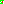 Destellos dst-8442613