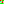 Destellos dst-8442614