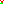 Destellos dst-8442615