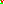 Destellos dst-8442616