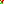 Destellos dst-8442620