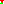 Destellos dst-8442624
