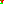 Destellos dst-8442625