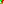 Destellos dst-8442626