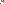 Destellos dst-844263