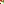 Destellos dst-844264