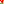 Destellos dst-8442640