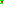 Destellos dst-8442647