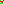 Destellos dst-8442652