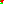 Destellos dst-8442660