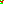 Destellos dst-8442661