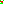 Destellos dst-8442671