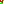 Destellos dst-8442674