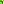 Destellos dst-8442675