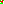 Destellos dst-8442676