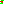 Destellos dst-8442682
