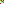 Destellos dst-844269