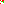 Destellos dst-844270