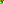 Destellos dst-8442701
