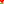Destellos dst-8442702