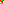 Destellos dst-8442703