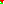 Destellos dst-8442704